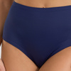 LEILA Figi, blu/granatowy