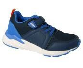 Befado obuwie buty sportowe dziecięce