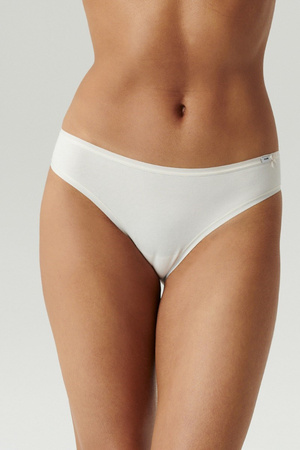 Figi  bikini 3CLP-001 3P Figi majtki damskie 