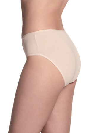 Figi 122 BI 58 2XL 3P