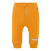 LEGGINSY SIMPLY COMFY Z GUZ MIODOWE EWA KLUCZE