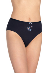 Figi 122 BI 63 2XL 3P