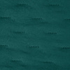NARZUTA LIBI 2 170 X 210 CM CIEMNOTURKUSOWY