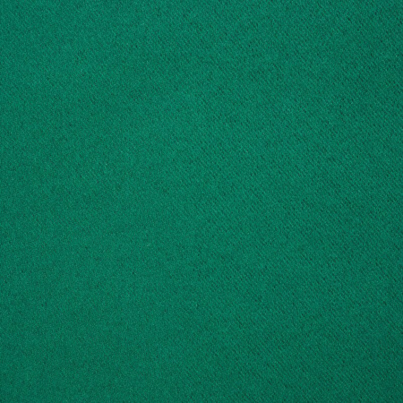 ZASŁONA GOTOWA MILAN NA TAŚMIE 140 X 300 CM CIEMNOZIELONY