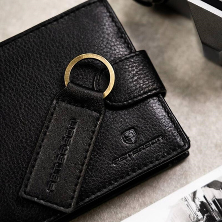 POSZEWKA NESS 45 X 45 CM BEŻOWY