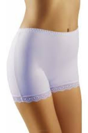 Figi Casidy majtki damskie 