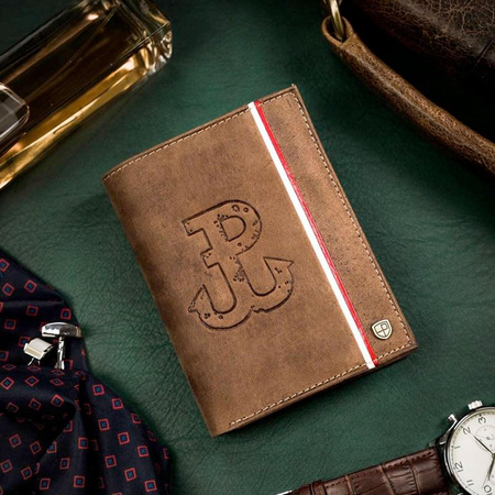 Pasek parciany CASUAL gr-2 xl-135-cm