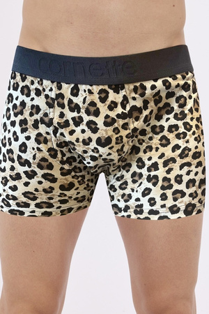 Bokserki High Emotion 508/164