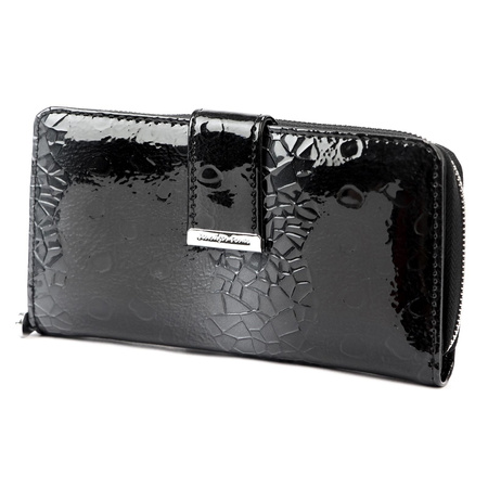 Pasek parciany CASUAL cz-1 xl-135-cm