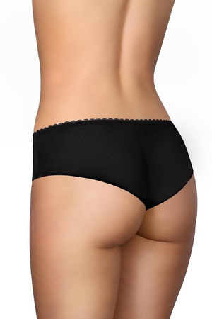 Figi 15 Figi majtki damskie 