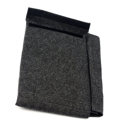 Plecak damski skórzany skóra naturalna Luka