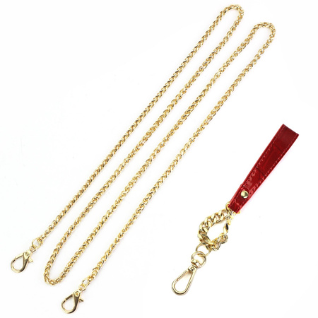 Etui na telefon skórzane skóra ekologiczna 