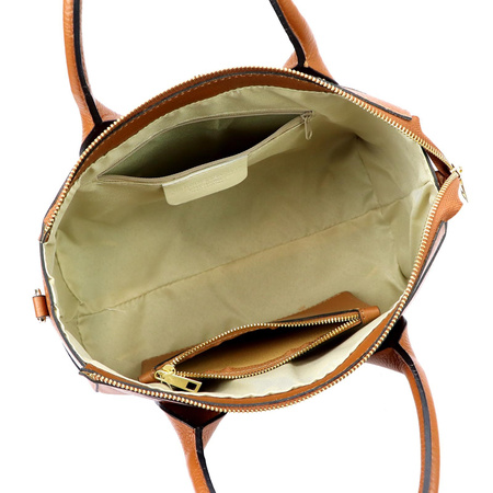 Pasek parciany CASUAL sr-2 m-115-cm