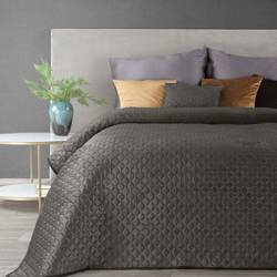 NARZUTA DIMON 220 X 240 CM BEŻOWY