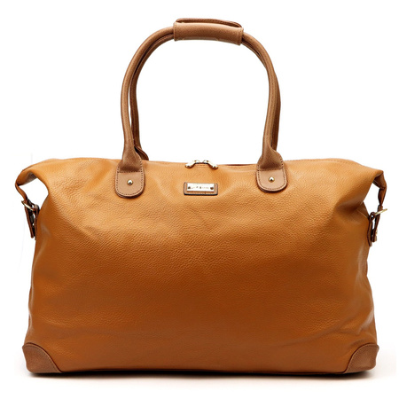 Torebka damska Northampton Polo Club