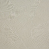 OBRUS ISLA 30 X 40 CM KREMOWY