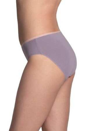 Figi bikini L-127BI-28 3P Figi majtki damskie