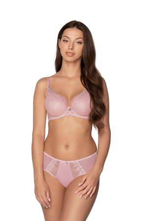 Figi Cornelia Art. 1174 majtki damskie 