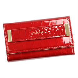 Etui na telefon skórzane skóra ekologiczna