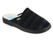 Dr Orto obuwie kapcie pantofle męskie