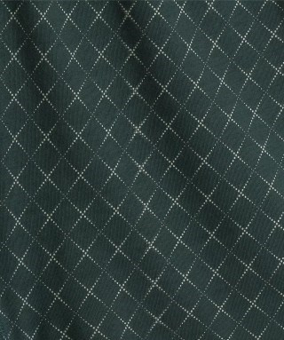 Bokserki 2MBX-077 2p