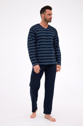 Piżama Various 139/46 3XL-4XL