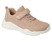 Befado obuwie buty sportowe dziecięce