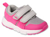 Befado obuwie buty sportowe dziecięce 