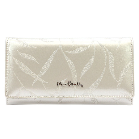 Skórzany pasek SPLIT35 125-140-cm