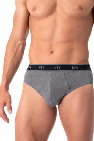 Slipy MPP 222 2P  Slipy majtki męskie 