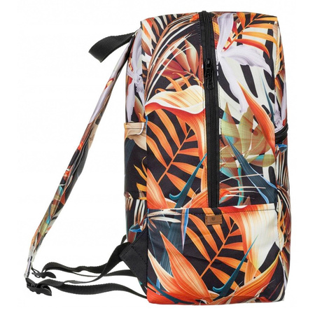 Plecak damski Peterson 