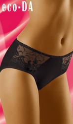 Figi Eco-DA majtki damskie