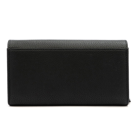 Portfel damski skóra ekologiczna Pierre Cardin