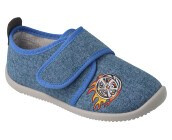 Befado - Obuwie dzieciece