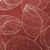 OBRUS BLINK 16 35 X 220 CM CEGLASTY