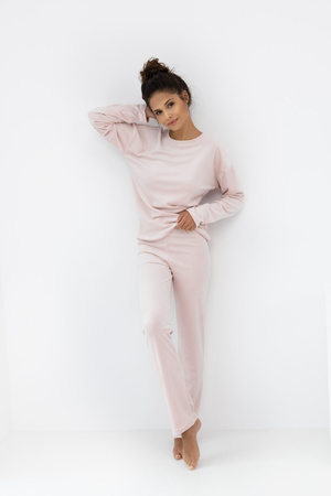 Piżama Harmony Homewear