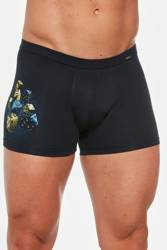 Bokserki Tattoo 280/227 Dices majtki męskie