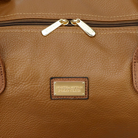 Torebka damska Northampton Polo Club