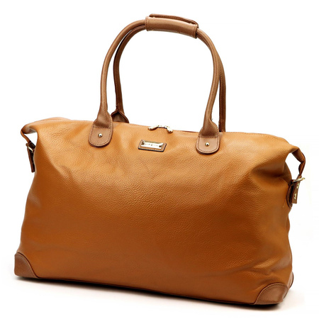 Torebka damska Northampton Polo Club