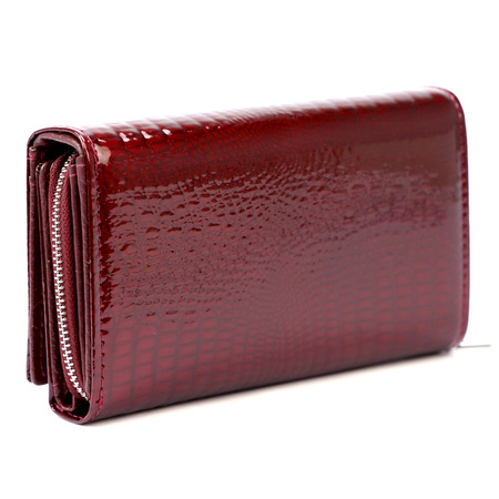 Pasek parciany CASUAL cz-0 xl-135-cm