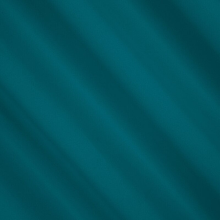 ZASŁONA GOTOWA LOGAN 140 X 175 CM MORSKI