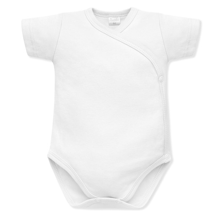 BODY KPRT KR LOVELY DAY biały 56