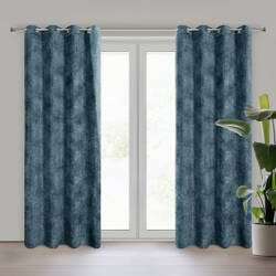 Koszulka polo męska OLIVER BETLEWSKI® granatowy m-odziez