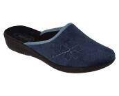 Befado - Obuwie damskie PU