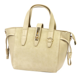 Torebka torebki damska skórzana skóra naturalna Luka