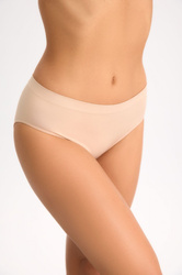 Figi bikini Mirela 008 Figi majtki damskie