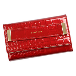 Etui na telefon skórzane skóra ekologiczna