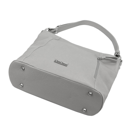 Torebka torebki skórzana damska skóra naturalna MiaMore 