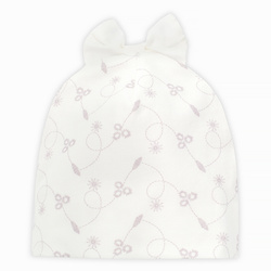 CZAPKA CHARLOTTE EC09 68