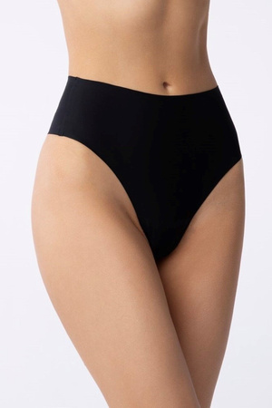Stringi majtki damskie  String Maxi